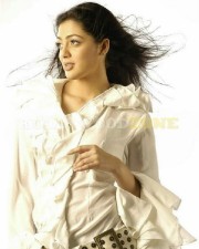 Hot Parvati Melton Stills 18 Hot Parvati Melton Stills 18