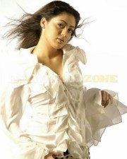 Hot Parvati Melton Stills 20 Hot Parvati Melton Stills 20