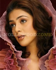 Hot Parvati Melton Stills 22 Hot Parvati Melton Stills 22