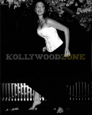 Hot Parvati Melton Stills 27 Hot Parvati Melton Stills 27