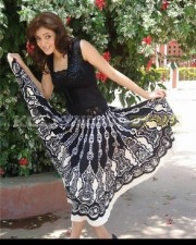 Hot Parvati Melton Stills 28 Hot Parvati Melton Stills 28