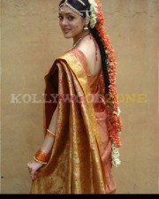 Hot Parvati Melton Stills 29 Hot Parvati Melton Stills 29