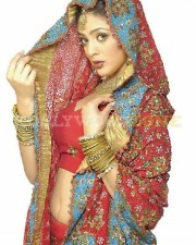 Hot Parvati Melton Stills 30 Hot Parvati Melton Stills 30