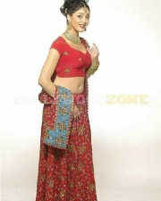 Hot Parvati Melton Stills 31 Hot Parvati Melton Stills 31