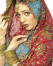 Hot Parvati Melton Stills 32 Hot Parvati Melton Stills 32