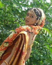 Hot Parvati Melton Stills 35 Hot Parvati Melton Stills 35