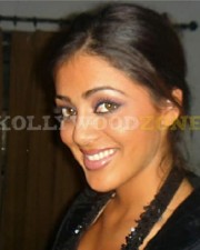 Hot Parvati Melton Stills 36 Hot Parvati Melton Stills 36