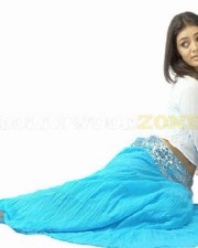 Hot Parvati Melton Stills 39 Hot Parvati Melton Stills 39