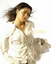 Hot Parvati Melton Stills 50 Hot Parvati Melton Stills 50
