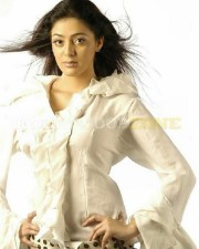 Hot Parvati Melton Stills 51 Hot Parvati Melton Stills 51