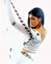 Hot Parvati Melton Stills 53 Hot Parvati Melton Stills 53