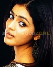 Hot Parvati Melton Stills 55 Hot Parvati Melton Stills 55