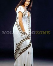 Hot Parvati Melton Stills 57 Hot Parvati Melton Stills 57
