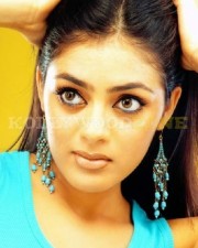 Hot Parvati Melton Stills 61 Hot Parvati Melton Stills 61