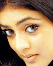 Hot Parvati Melton Stills 68 Hot Parvati Melton Stills 68