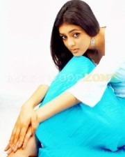 Hot Parvati Melton Stills 69 Hot Parvati Melton Stills 69