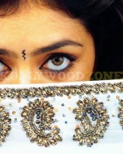 Hot Parvati Melton Stills 73 Hot Parvati Melton Stills 73