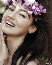 Hot Sana Khan Photos 01