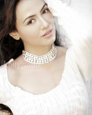 Hot Sana Khan Photos 03