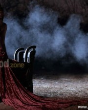 Hot Sana Khan Photos 12
