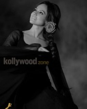 Hot Sana Khan Photos 16