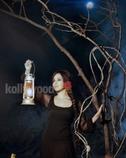 Hot Sana Khan Photos 18