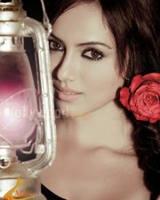 Hot Sana Khan Photos 19