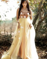 Hot Sana Khan Photos 21