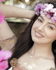 Hot Sana Khan Photos 26