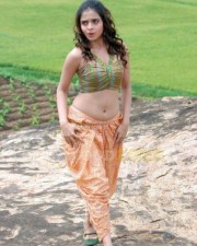 Hot Sexy Sheena Pics 04