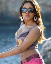 Hot Sheela Pictures 04
