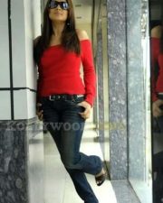 Hot Sheela Pictures 07