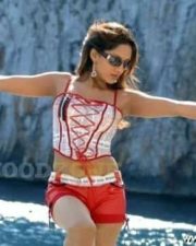 Hot Sheela Pictures 13