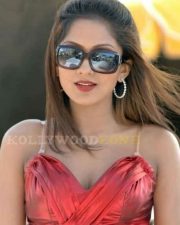 Hot Sheela Pictures 14