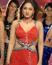 Hot Sheela Pictures 15