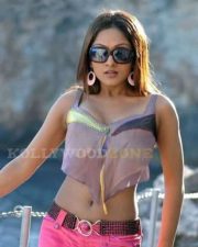 Hot Sheela Pictures 16