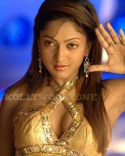 Hot Sheela Pictures 17