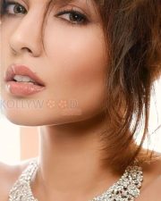 Hottie weds Naughty Actress Komal Jha Sexy Stills 06