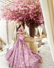 Hottie weds Naughty Actress Komal Jha Sexy Stills 18