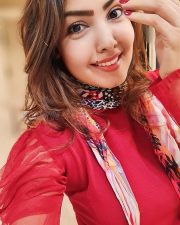 Hottie weds Naughty Actress Komal Jha Sexy Stills 22