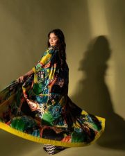 Indian Actress and Model Anushka Sen Sexy Pictures 01 Indian Actress and Model Anushka Sen Sexy Pictures 01