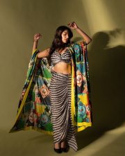 Indian Actress and Model Anushka Sen Sexy Pictures 03 Indian Actress and Model Anushka Sen Sexy Pictures 03