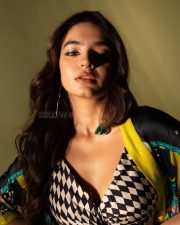 Indian Actress and Model Anushka Sen Sexy Pictures 04 Indian Actress and Model Anushka Sen Sexy Pictures 04