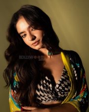 Indian Actress and Model Anushka Sen Sexy Pictures 06 Indian Actress and Model Anushka Sen Sexy Pictures 06