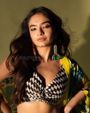Indian Actress and Model Anushka Sen Sexy Pictures 07 Indian Actress and Model Anushka Sen Sexy Pictures 07