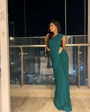 Indian Actress and Model Anushka Sen Sexy Pictures 18 Indian Actress and Model Anushka Sen Sexy Pictures 18
