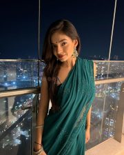 Indian Actress and Model Anushka Sen Sexy Pictures 19 Indian Actress and Model Anushka Sen Sexy Pictures 19