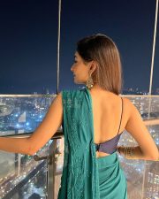 Indian Actress and Model Anushka Sen Sexy Pictures 20 Indian Actress and Model Anushka Sen Sexy Pictures 20