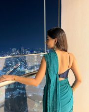 Indian Actress and Model Anushka Sen Sexy Pictures 22 Indian Actress and Model Anushka Sen Sexy Pictures 22