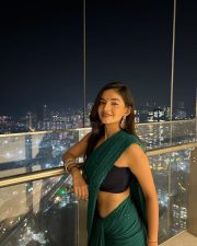 Indian Actress and Model Anushka Sen Sexy Pictures 23 Indian Actress and Model Anushka Sen Sexy Pictures 23